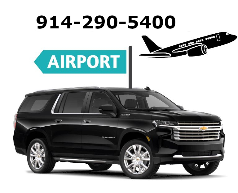 914-290-5400 Taxi service Granite Springs,NY EWR,JFK,LGA Airport Car Limo,Newark Albany